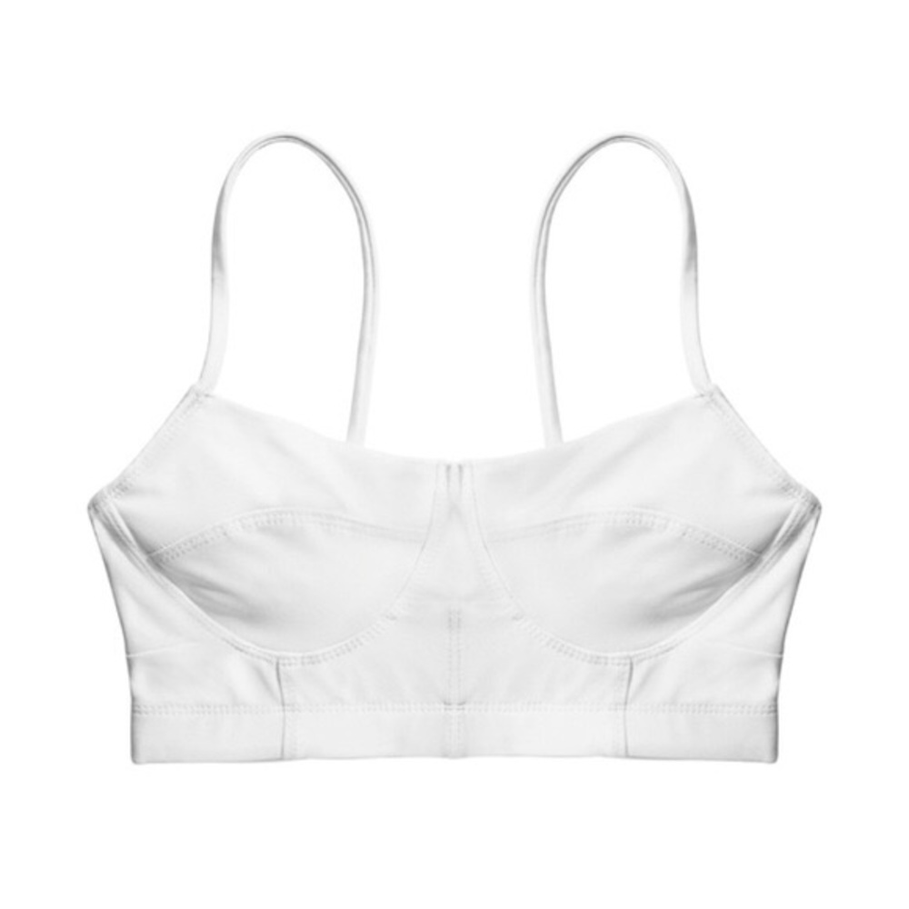 ISO Coulbourne Chambers top